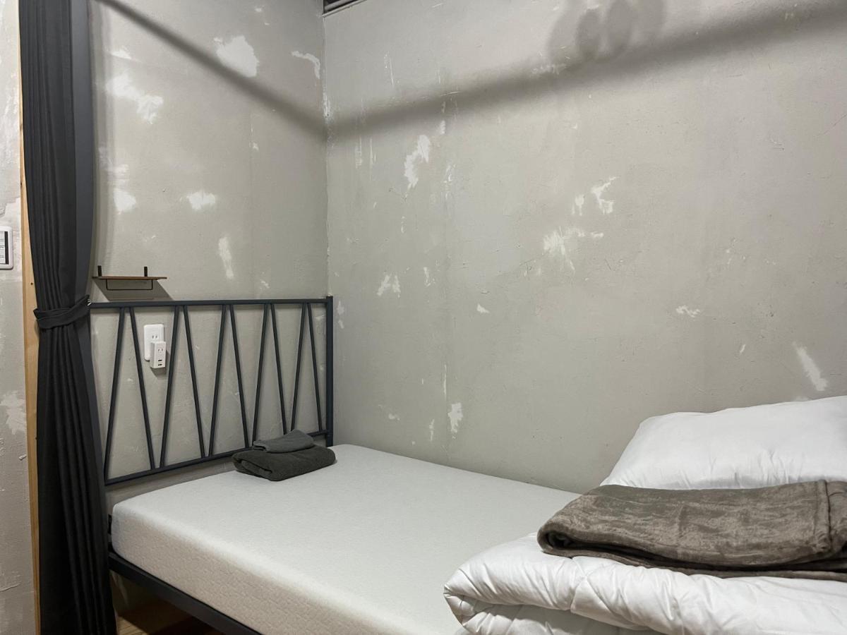 Guesthouse紫雲 Kanonji Eksteriør billede