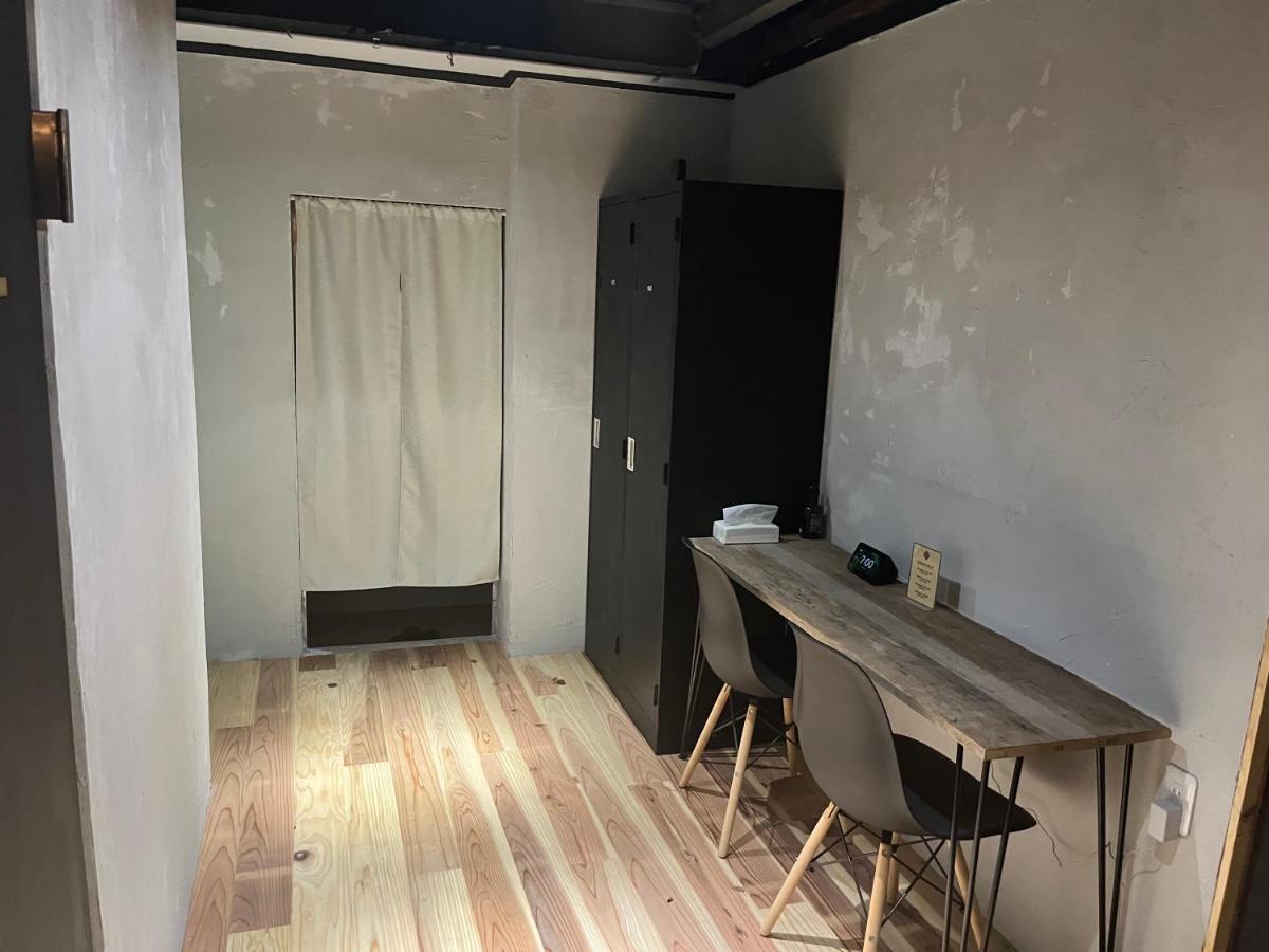 Guesthouse紫雲 Kanonji Eksteriør billede