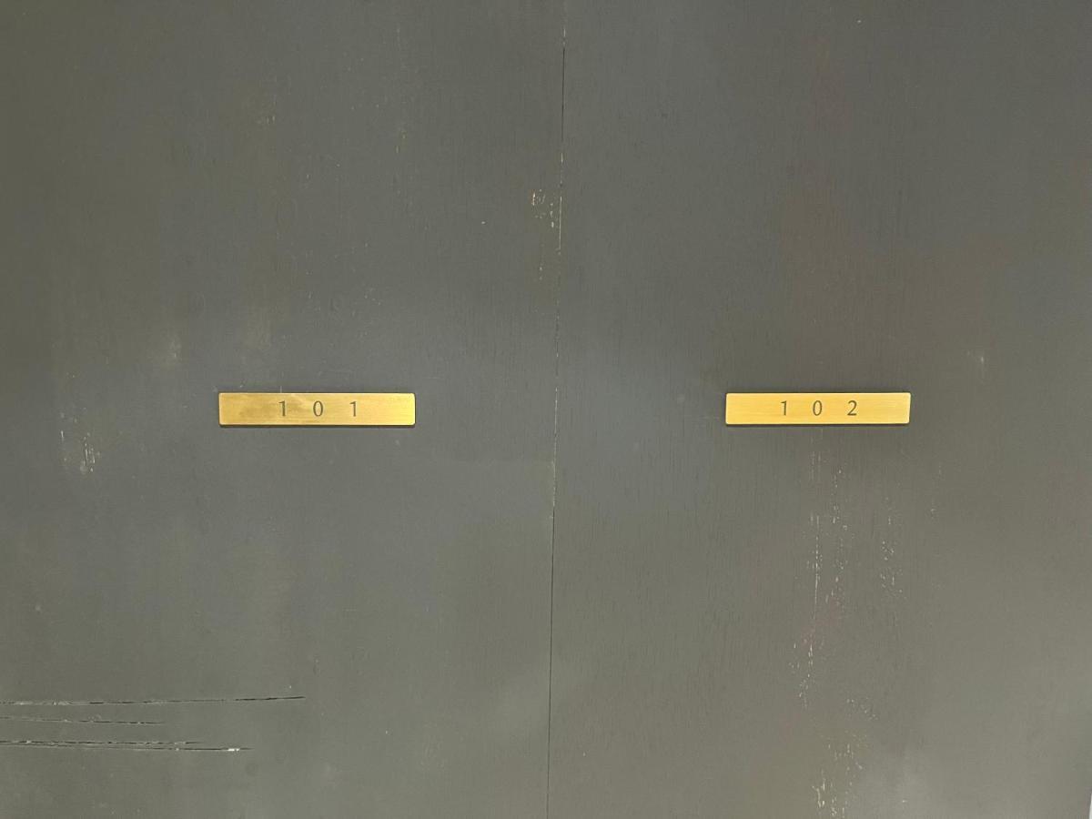 Guesthouse紫雲 Kanonji Eksteriør billede