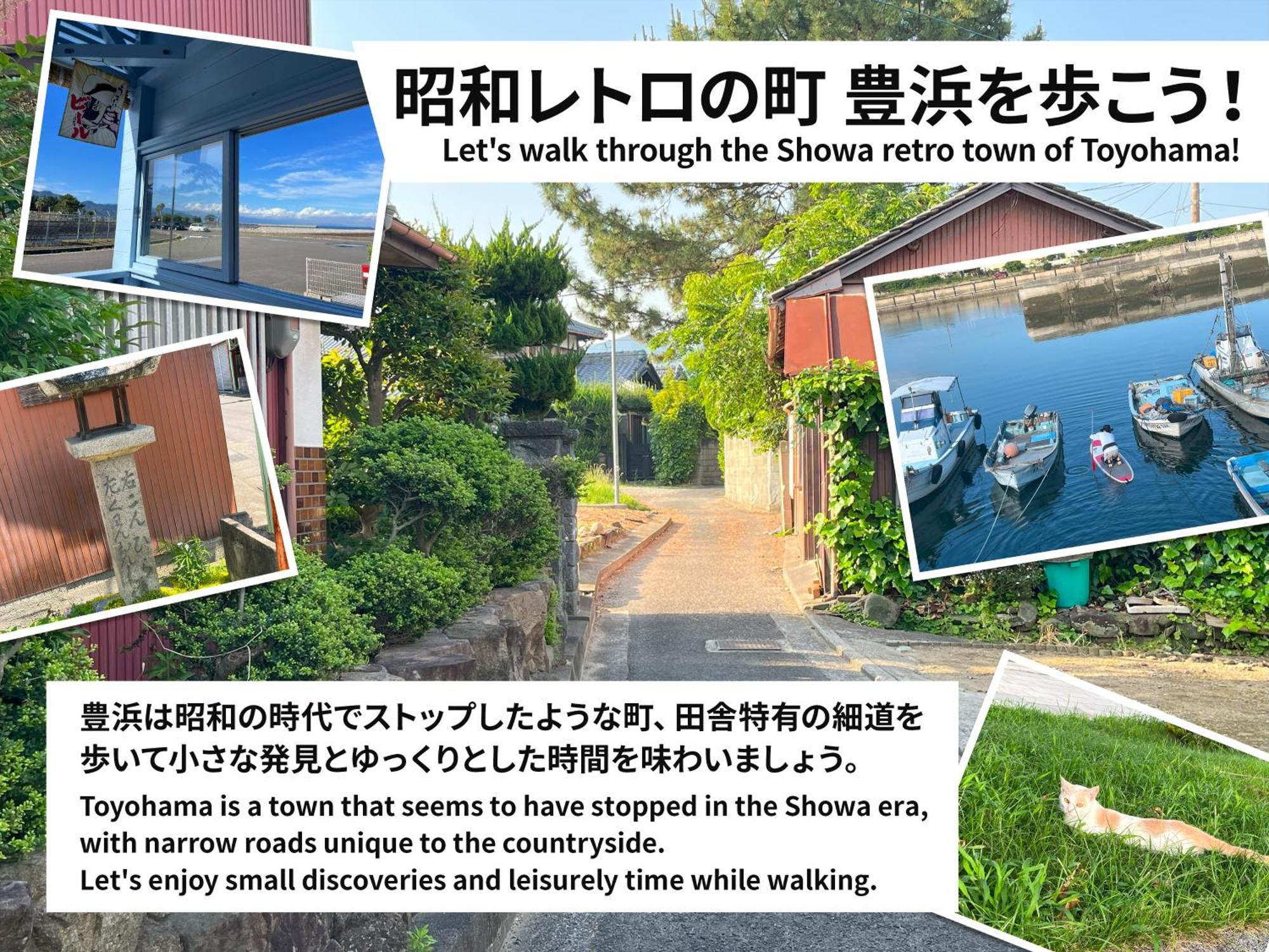 Guesthouse紫雲 Kanonji Eksteriør billede