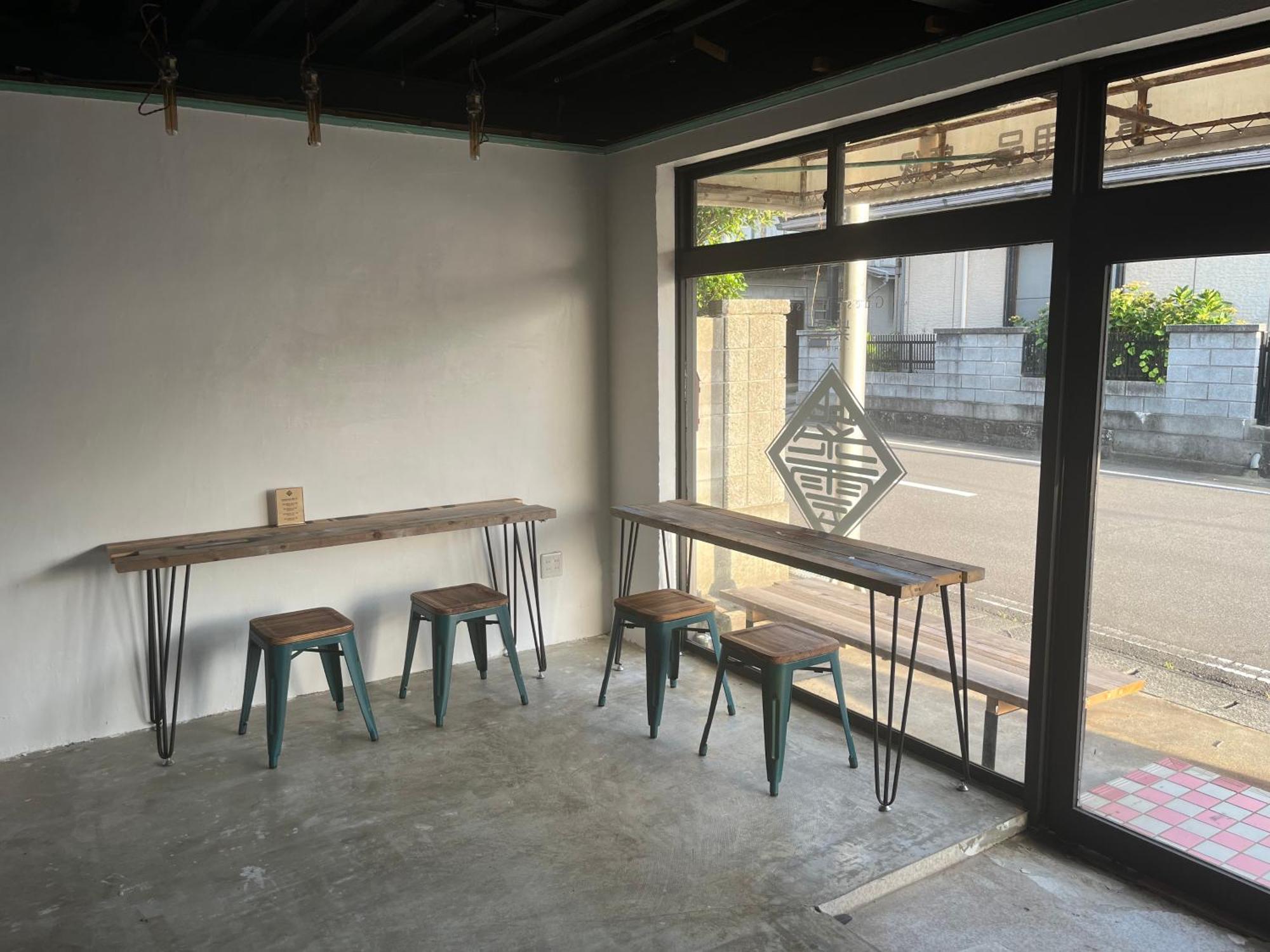 Guesthouse紫雲 Kanonji Eksteriør billede