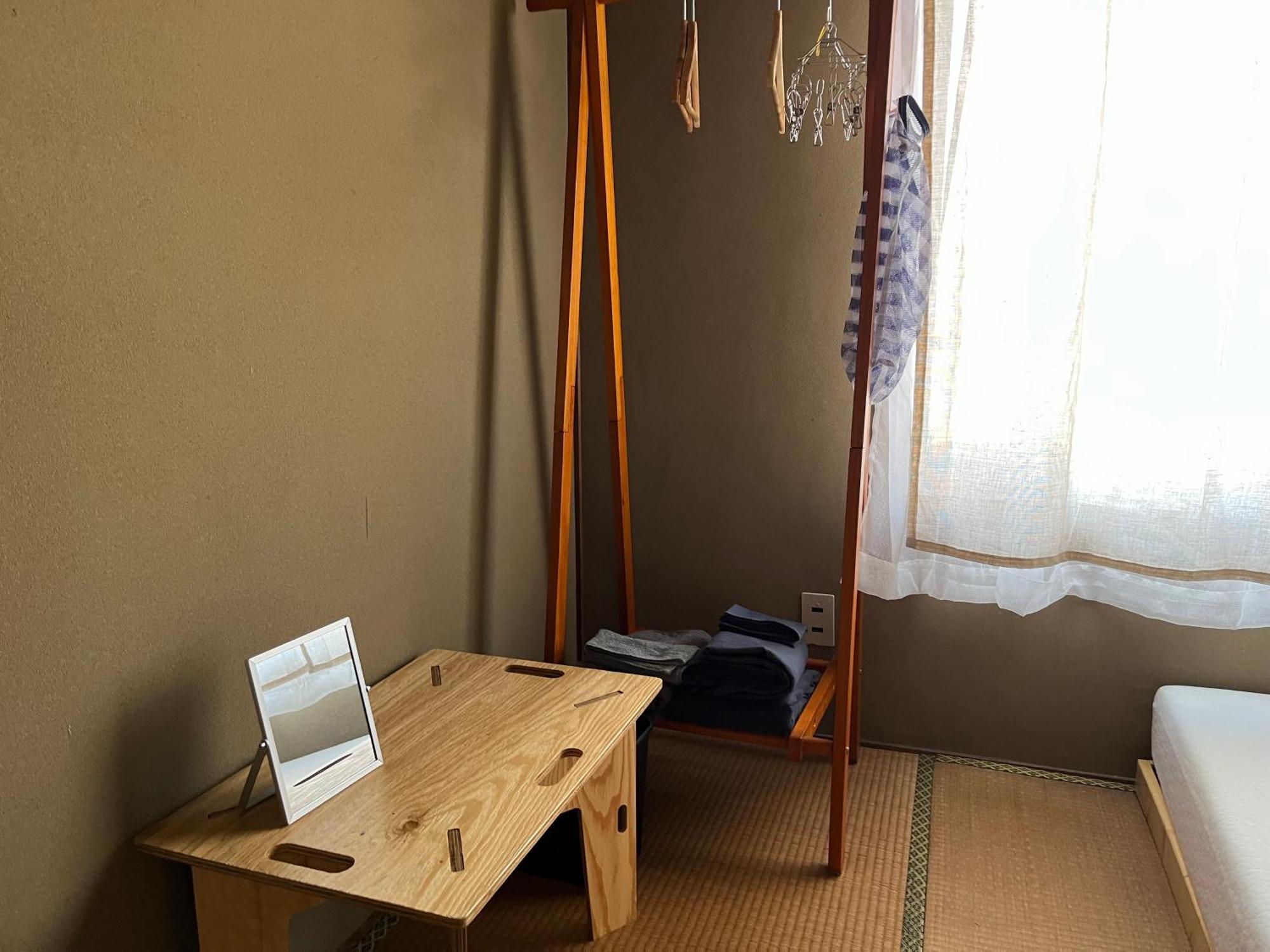 Guesthouse紫雲 Kanonji Eksteriør billede