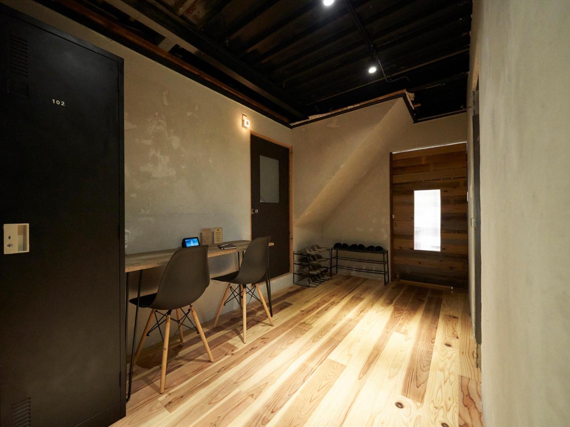 Guesthouse紫雲 Kanonji Eksteriør billede
