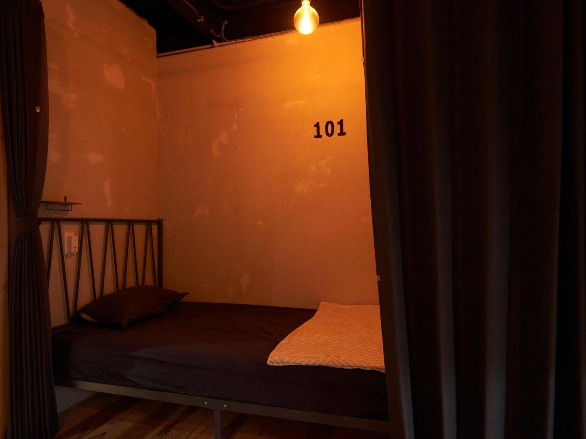 Guesthouse紫雲 Kanonji Eksteriør billede